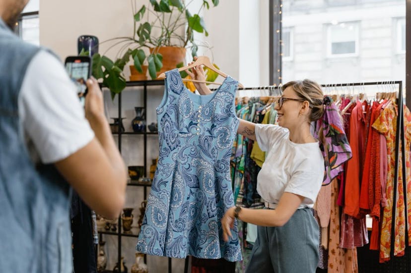 /shoppable-videos-the-untapped-market-for-video-commerce feature image