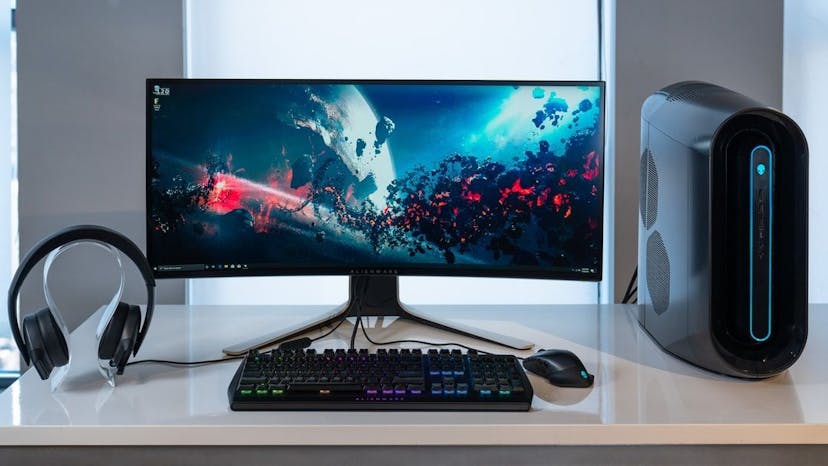 /4-best-hdmi-21-gaming-monitors-for-xbox-series-x-ps5-and-pc feature image