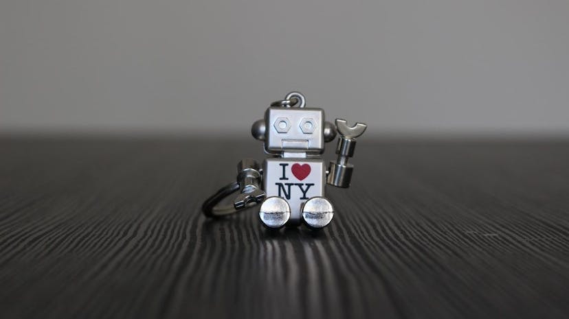 /tinyml-revolutionizing-cybersecurity-with-minimal-resources feature image