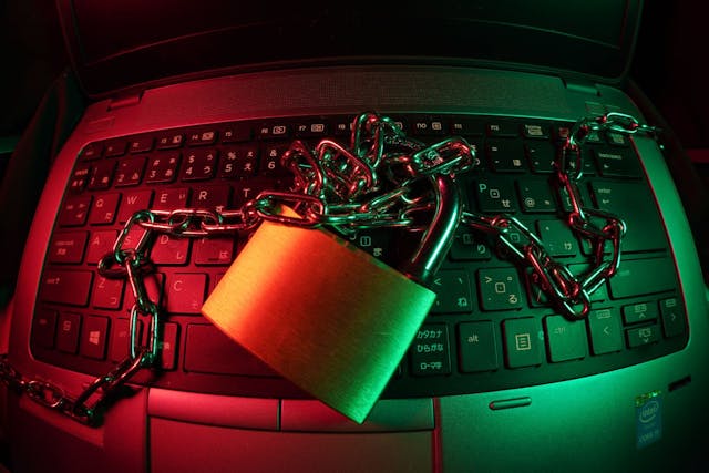 /how-i-connected-mysql-shell-over-ssh feature image
