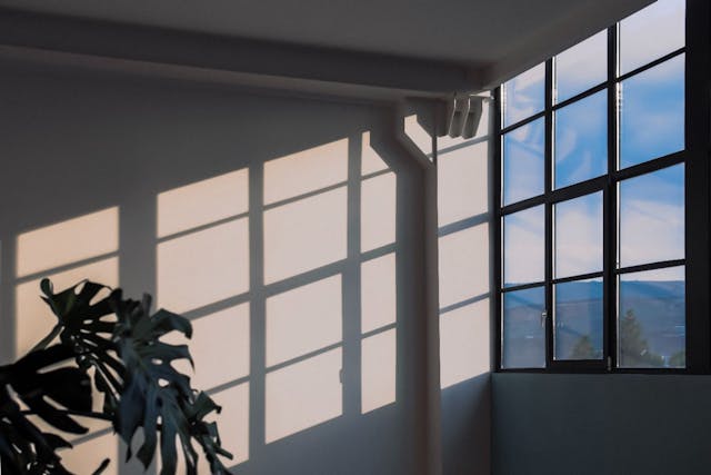 /my-personal-guide-to-sql-window-functions-part-1 feature image