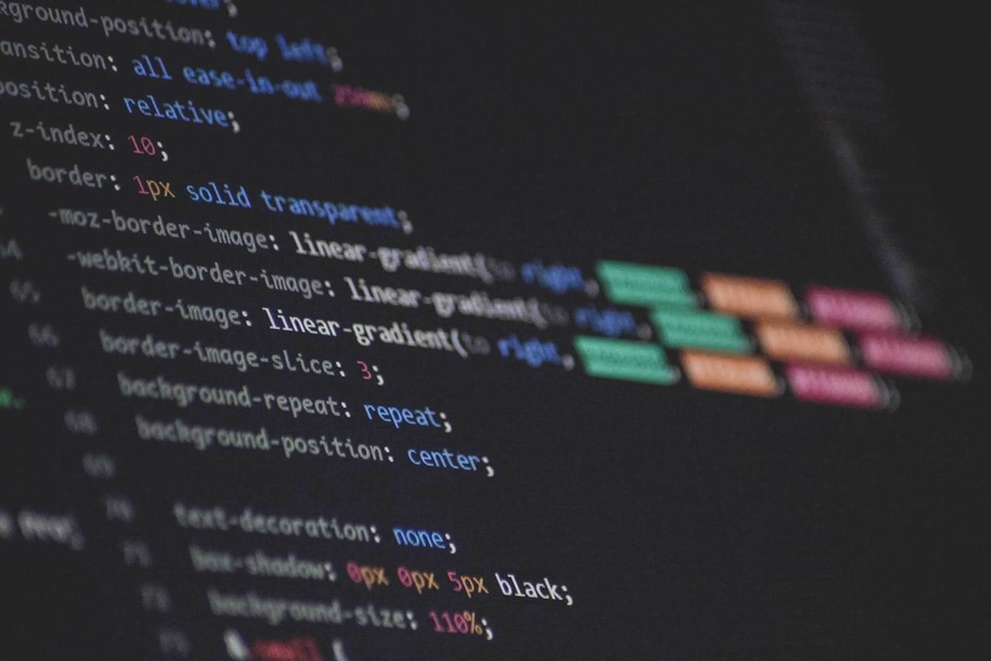 Learn Repo's image-e221c
