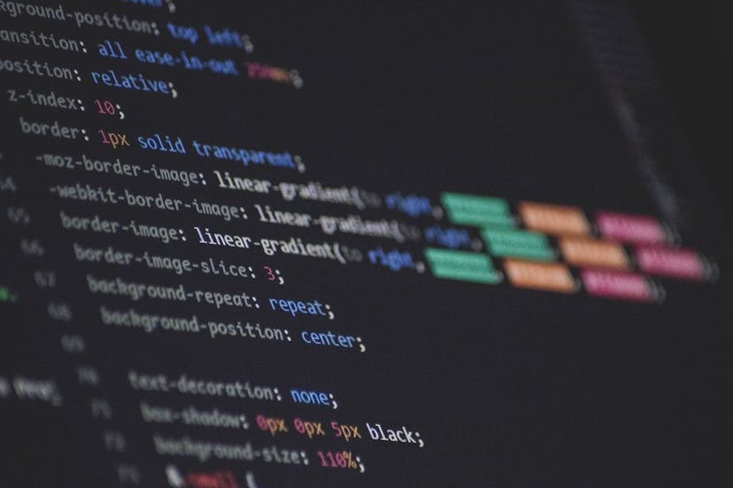 /10-css-tips-to-make-your-site-faster feature image