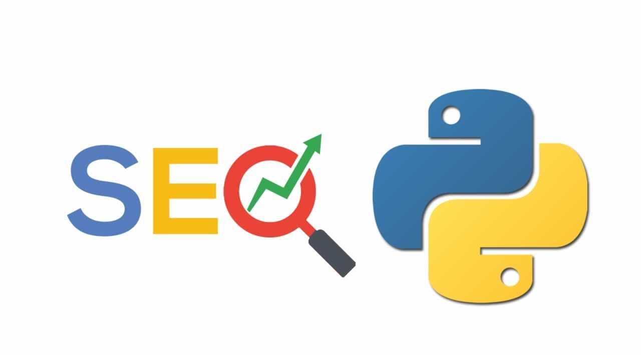 featured image - 'Beautiful is Better than Ugly': Using Python to Automate Your SEO Strategy