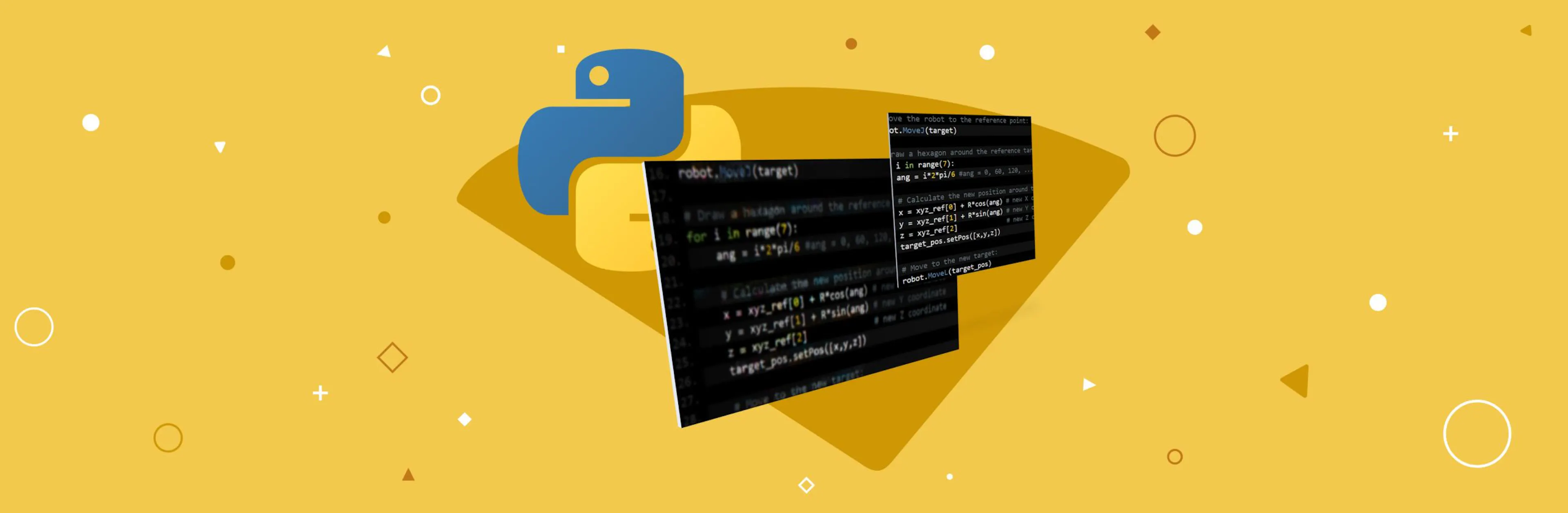 Learn Repo's image-943898