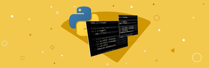 /top-6-integrated-development-environments-ide-for-python-programmers feature image