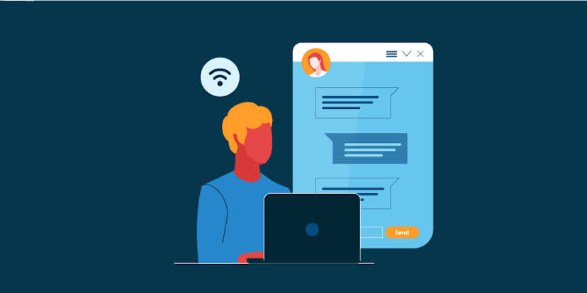 /6-chatbot-mistakes-that-scare-your-customers-away-0s3f377l feature image