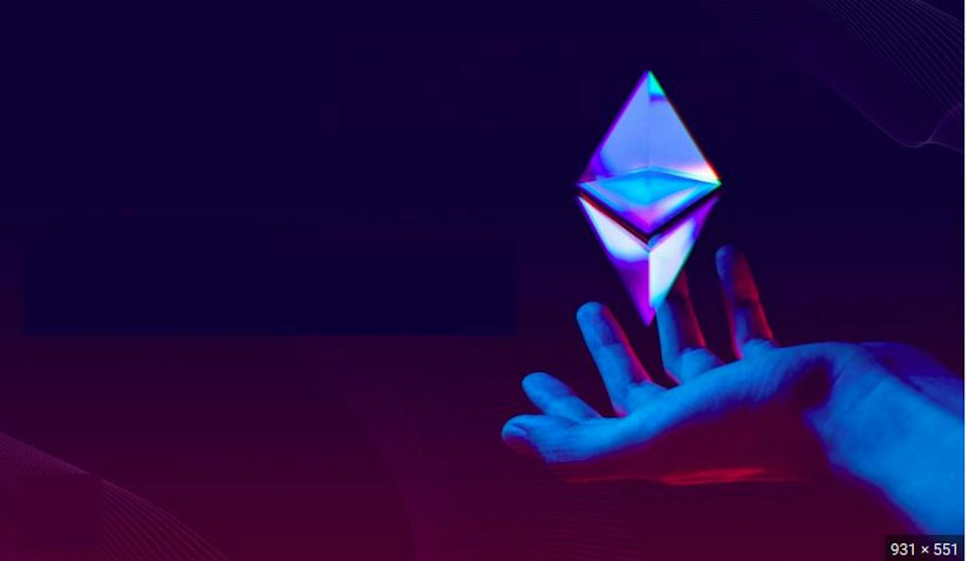 featured image - A Beginner's Guide to Auditing an ERC20 Contract