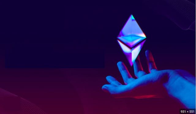/a-beginners-guide-to-auditing-an-erc20-contract feature image
