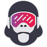 SnowApe