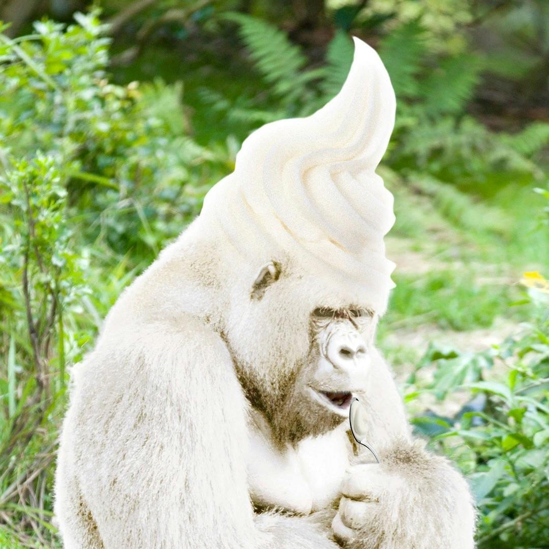 featured image - The Pain Of Making A Blockchain App From Scratch