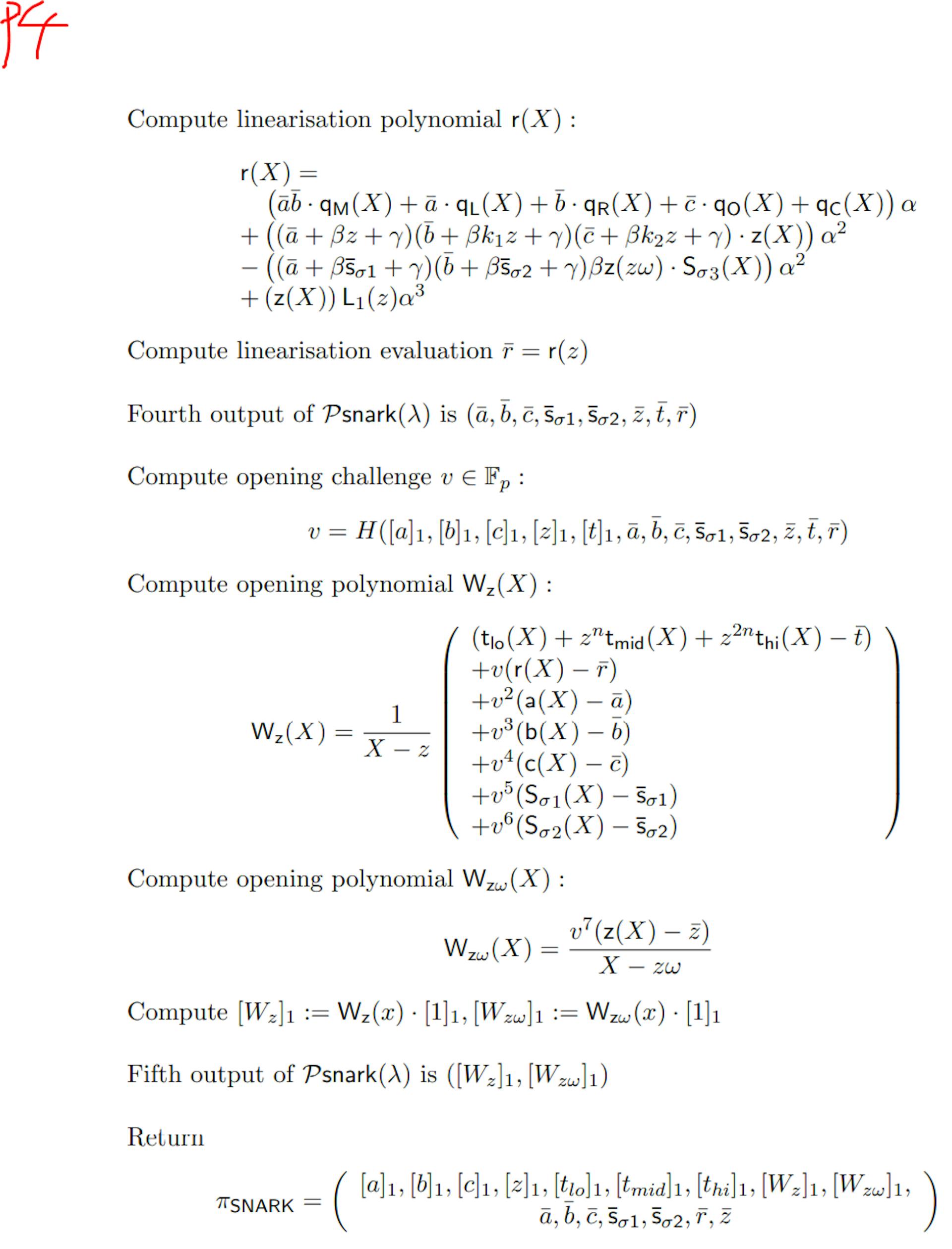 Figure 7: Prove part4