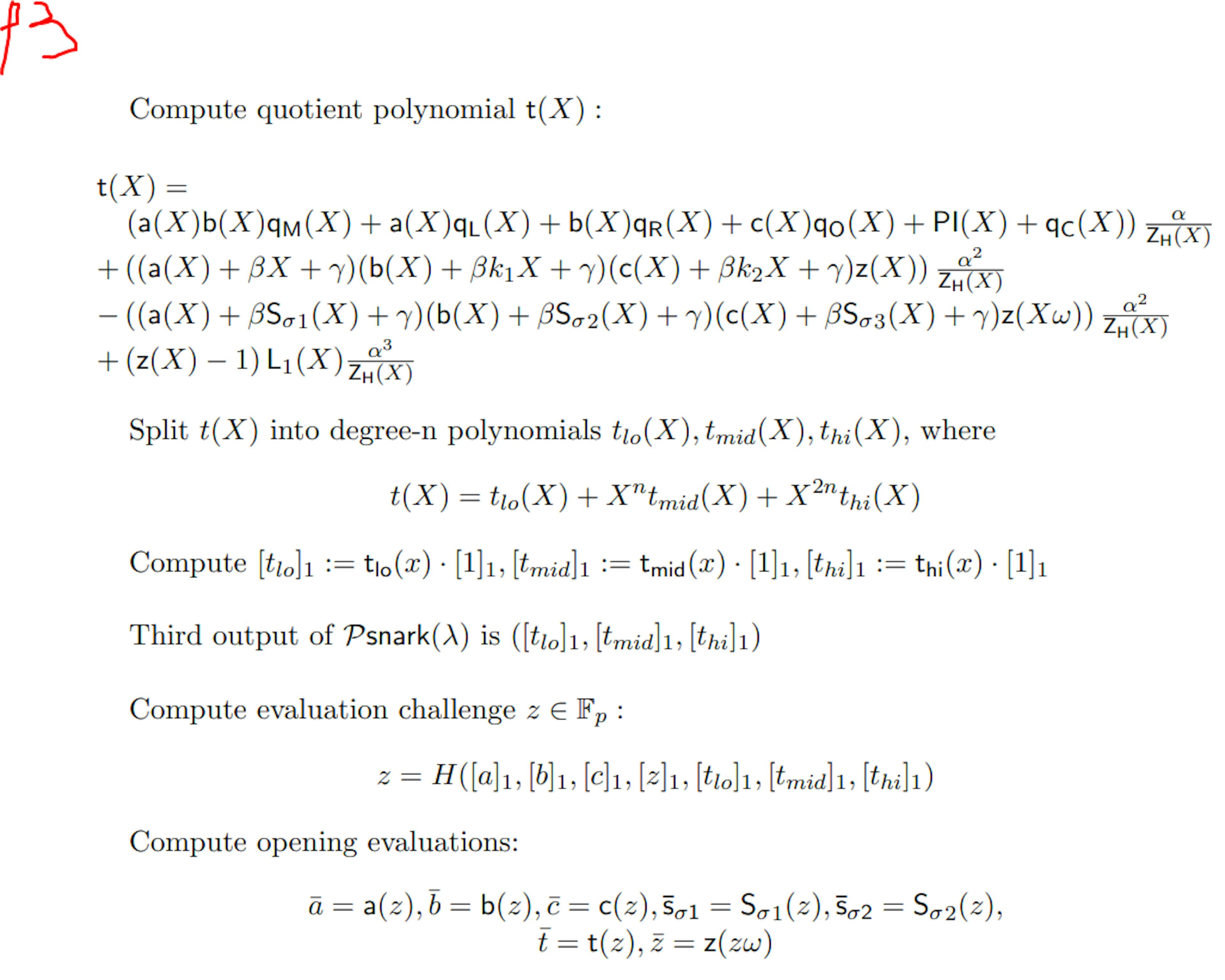 Figure 6: Prove part3