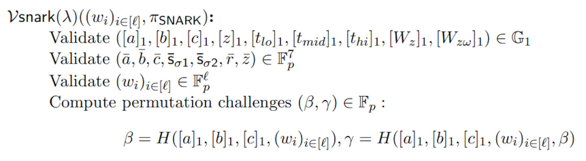 Figure 8: Verify part1