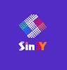 Sin7Y