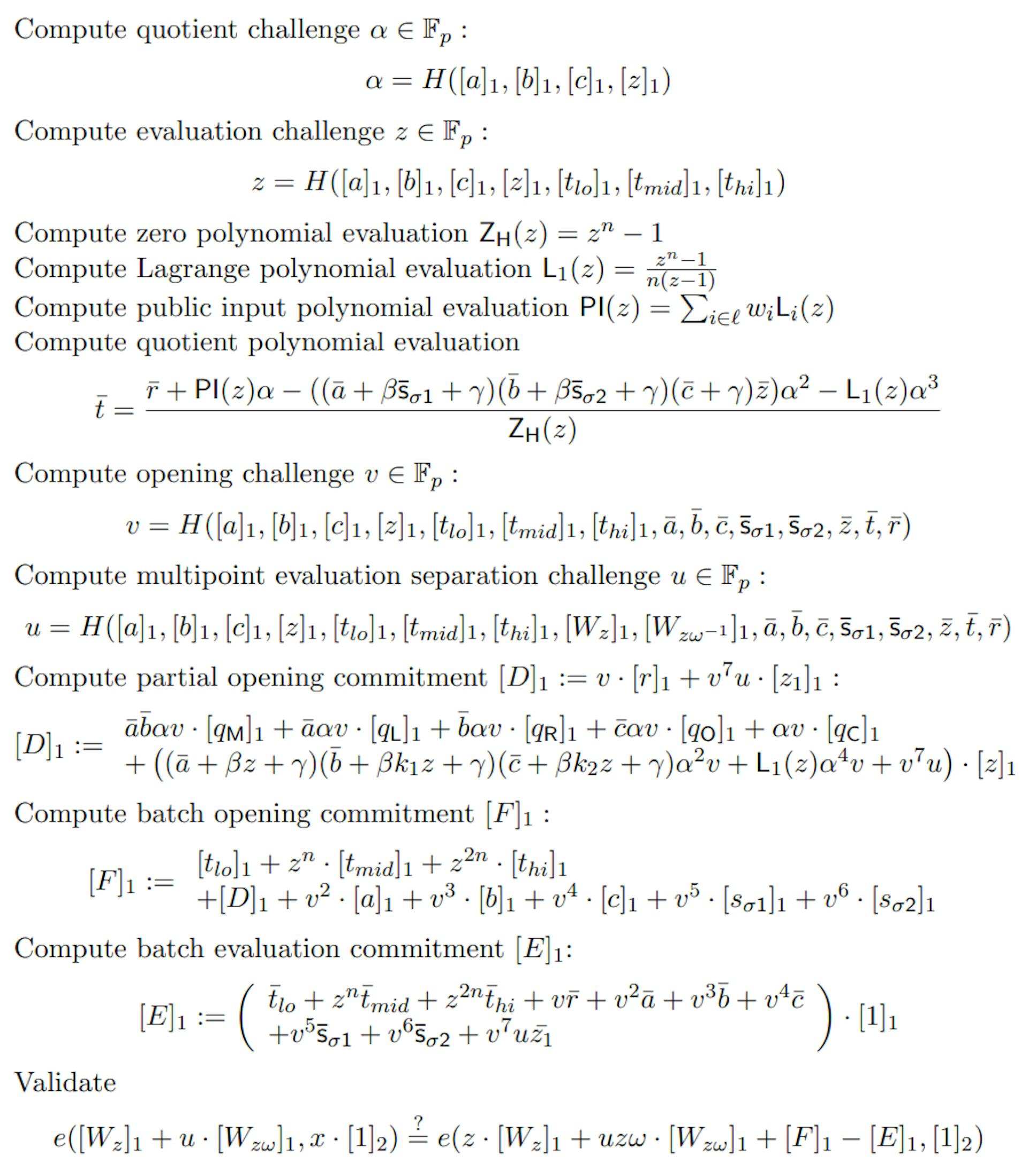 Figure 9: Verify part2