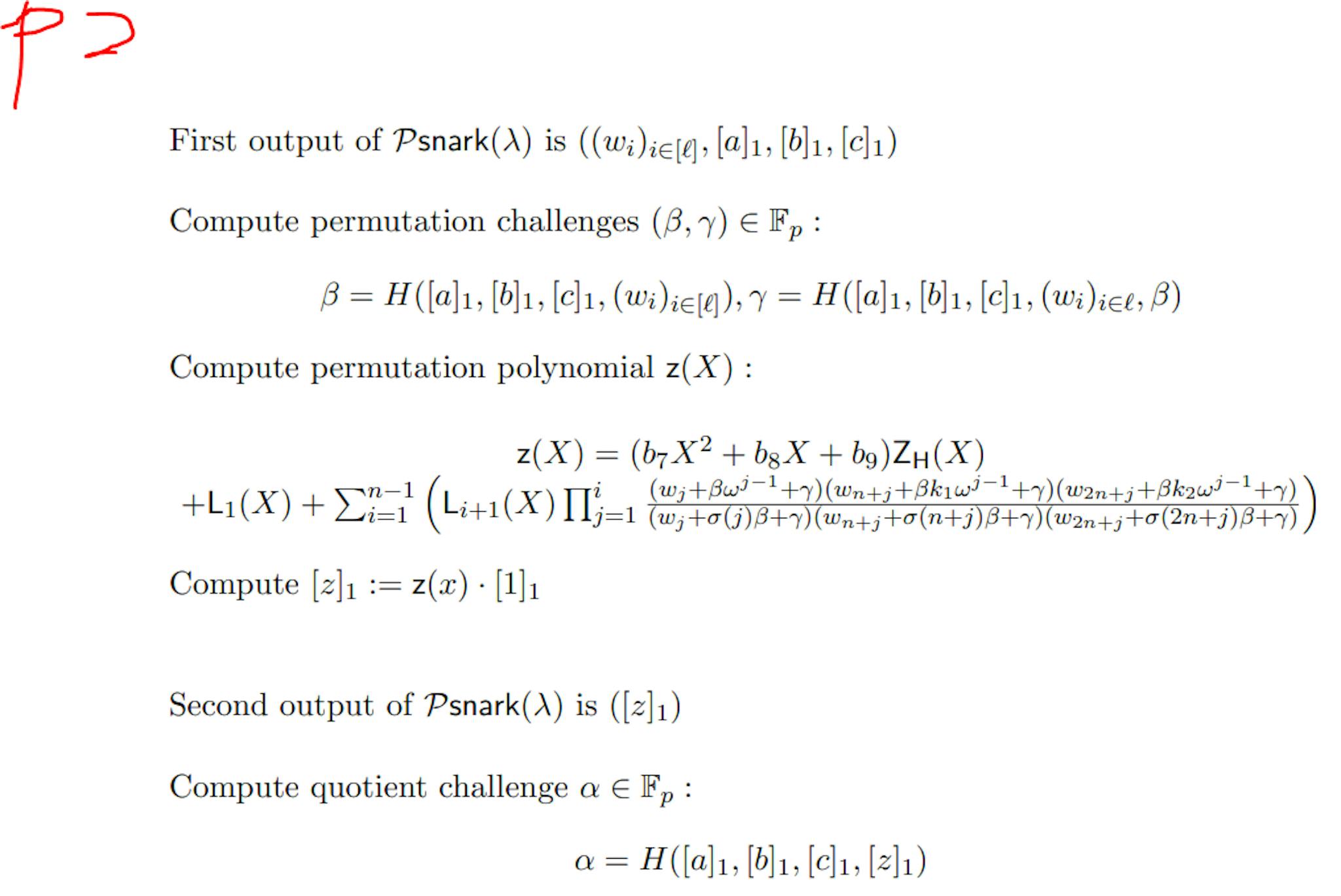 Figure 5: Prove part2