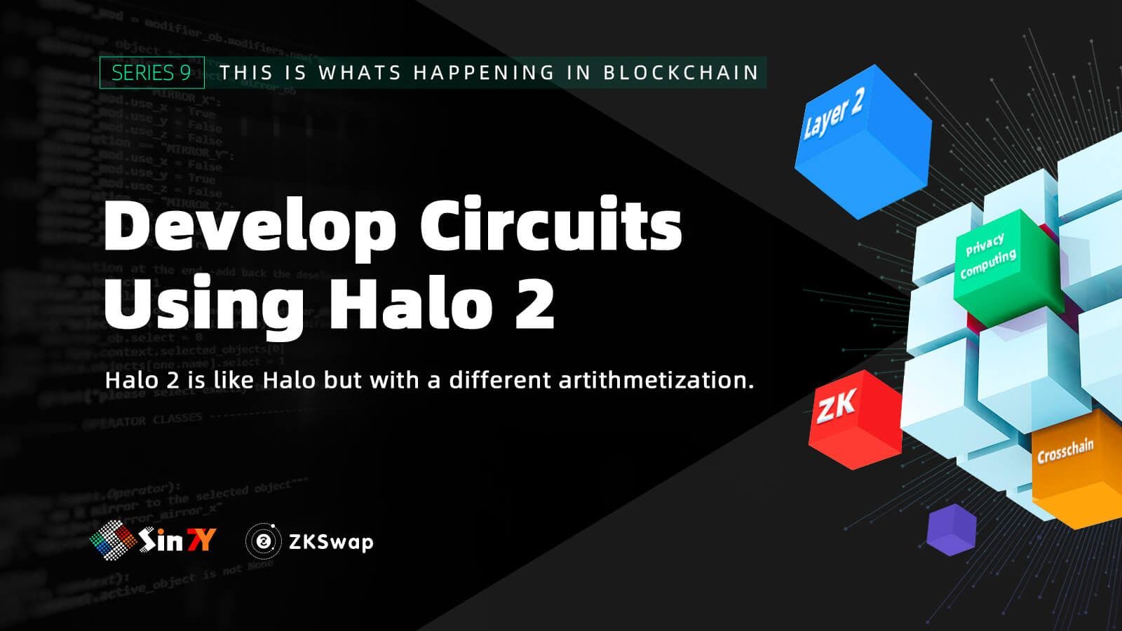 /sin7y-tech-review-develop-circuits-using-halo-2 feature image