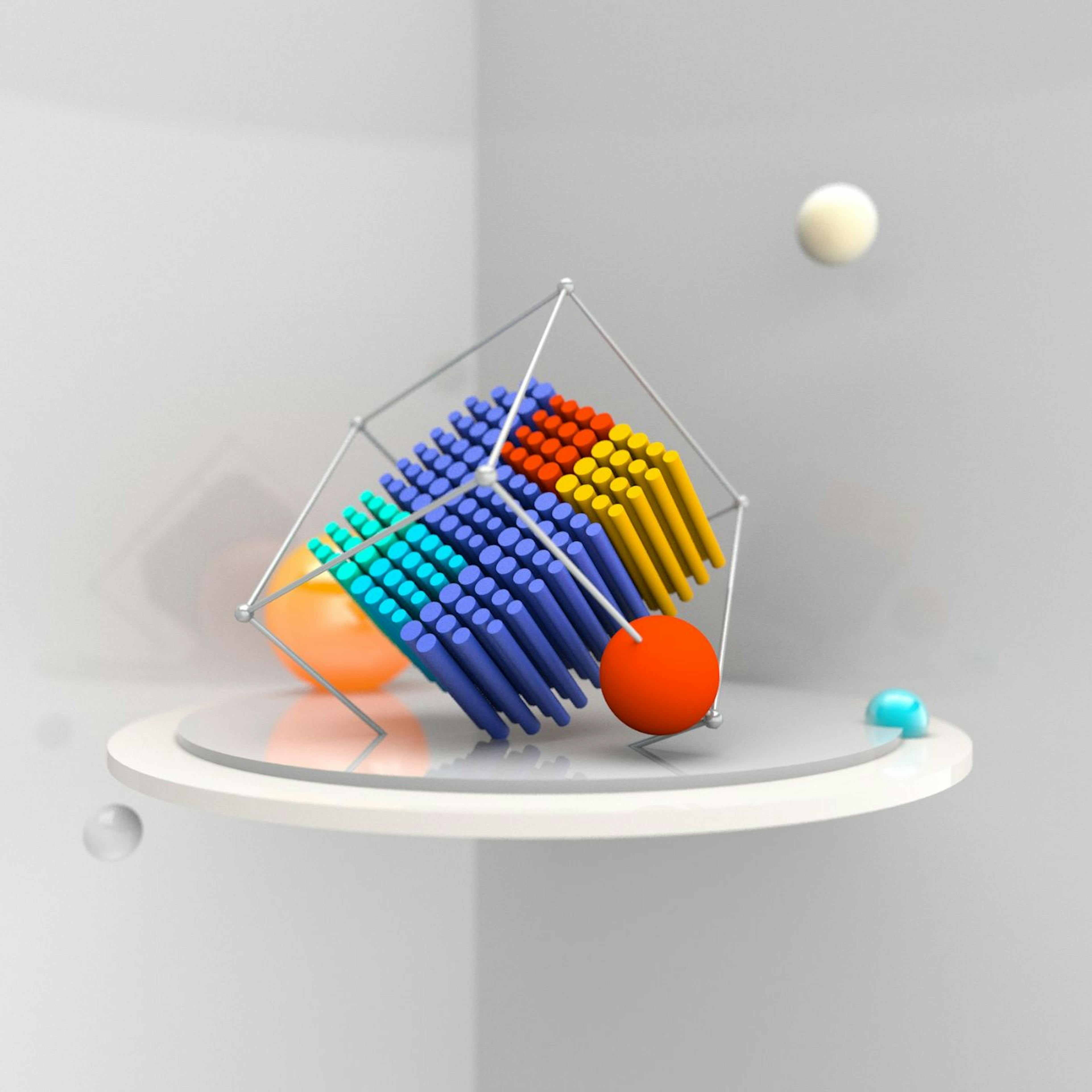 featured image - Understanding the Sinsemilla Hash Function in OlaVM