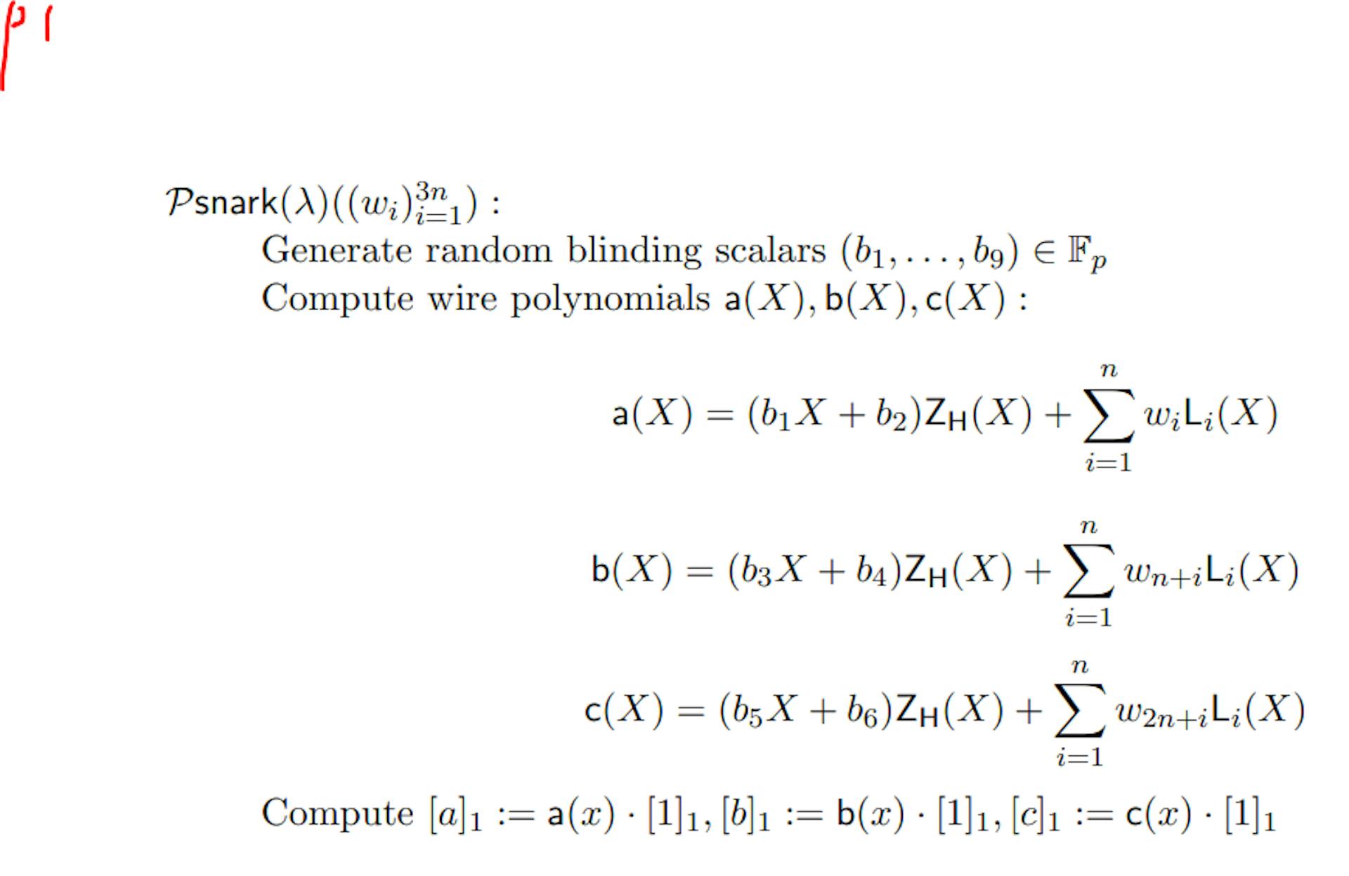 Figure 4: Prove part1