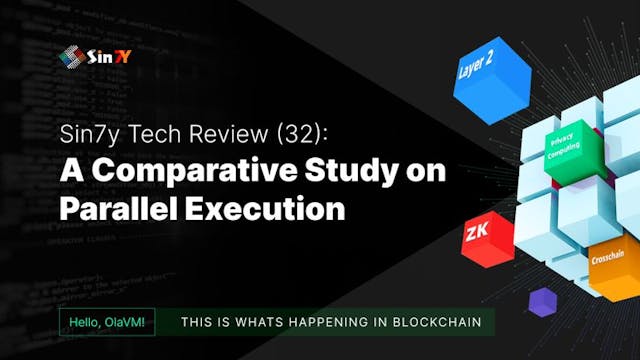 /a-study-on-parallel-execution-everything-you-need-to-know feature image