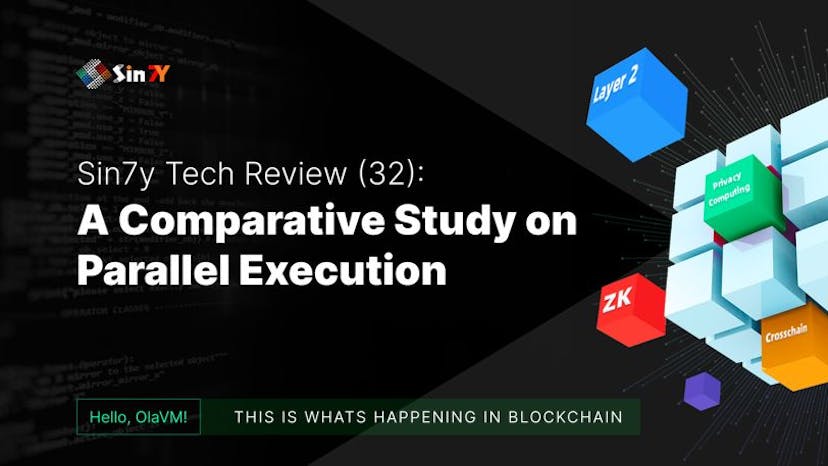 /a-study-on-parallel-execution-everything-you-need-to-know feature image