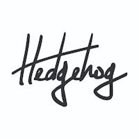 Hedgehog Digital HackerNoon profile picture