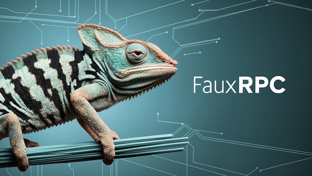 /introducing-fauxrpc-how-does-it-work feature image