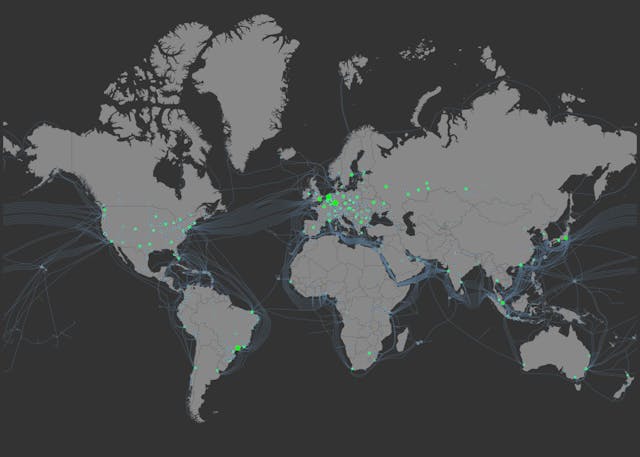 /mapping-the-internet-a-visualization-of-the-web feature image