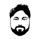 Suhas HackerNoon profile picture