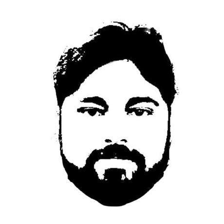 Suhas HackerNoon profile picture