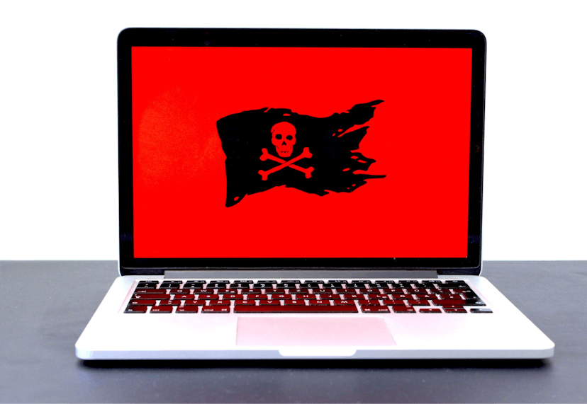 /5-common-web-development-mistakes-and-how-to-avoid-them feature image