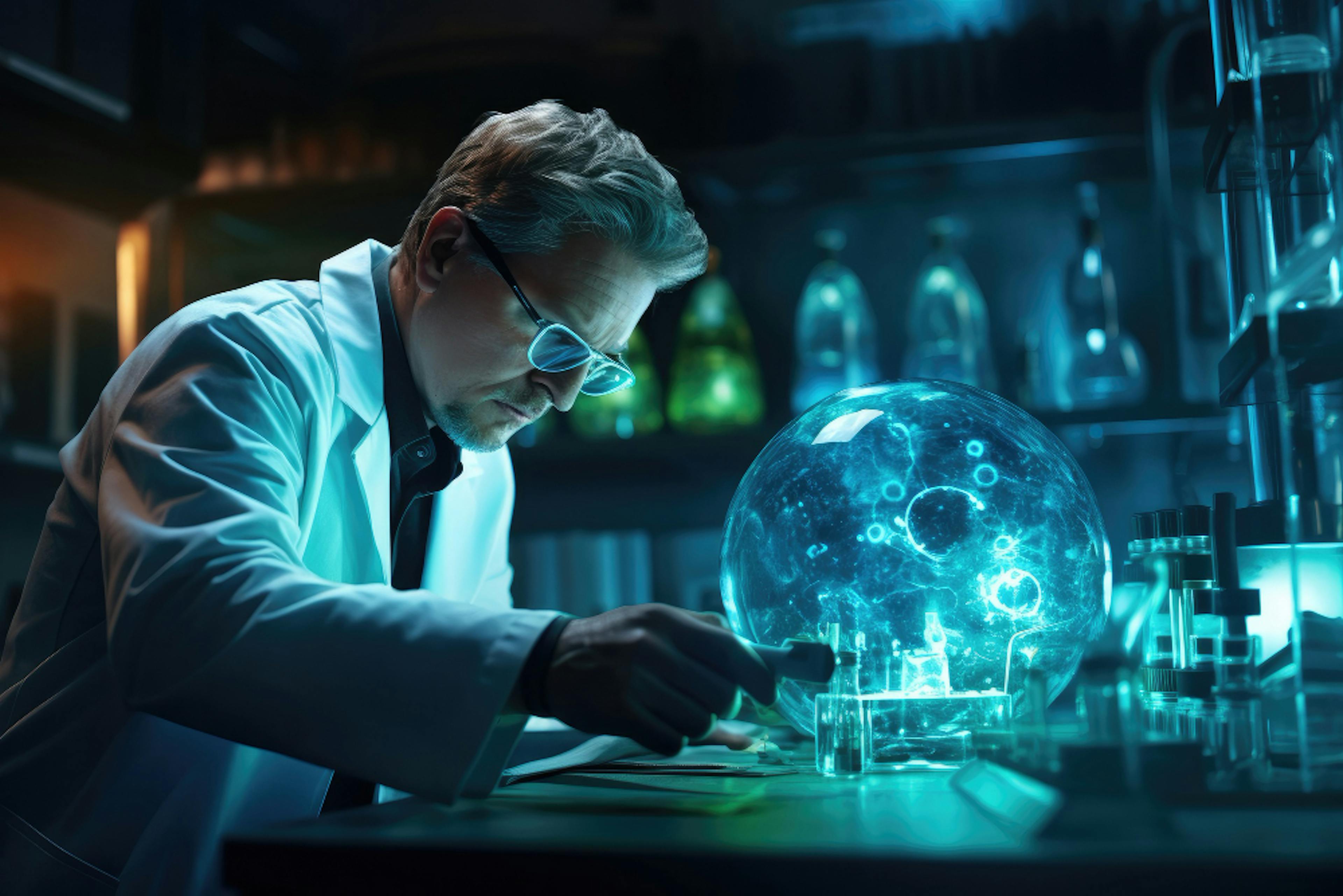 /securing-the-internet-of-bio-nano-things-iobnt feature image