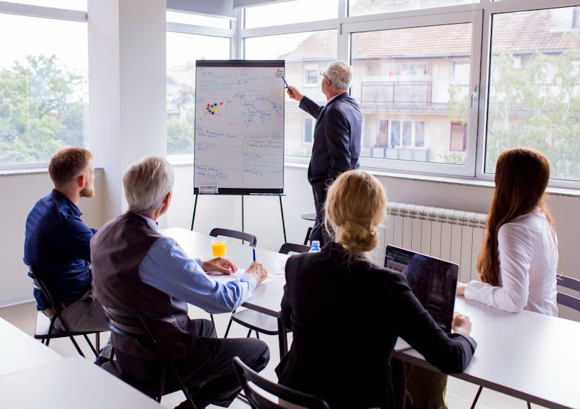 /factors-to-consider-in-crafting-effective-security-awareness-training feature image