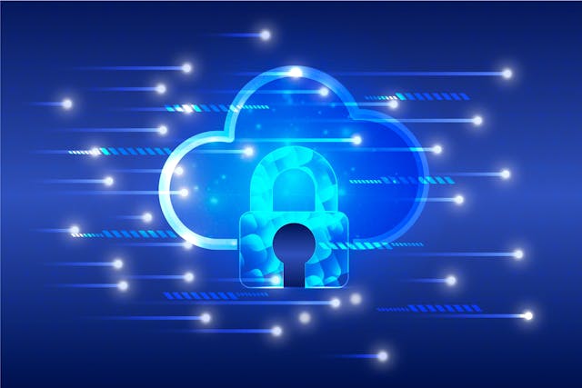 /the-future-of-cloud-security-innovative-cybersecurity-solutions-for-cloud-based-environments feature image