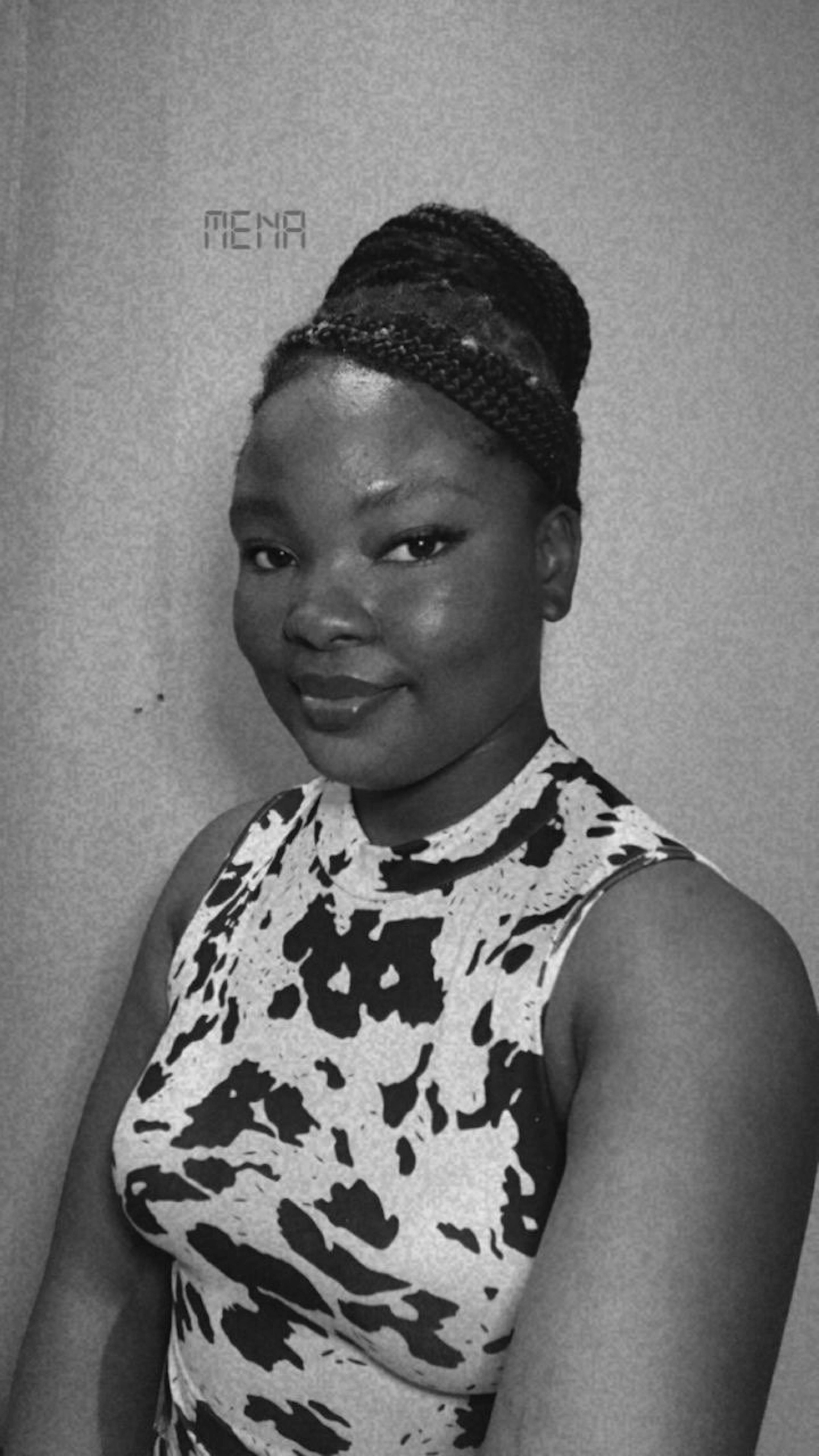 Favour Efeoghene HackerNoon profile picture