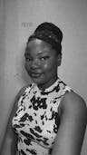 Favour Efeoghene