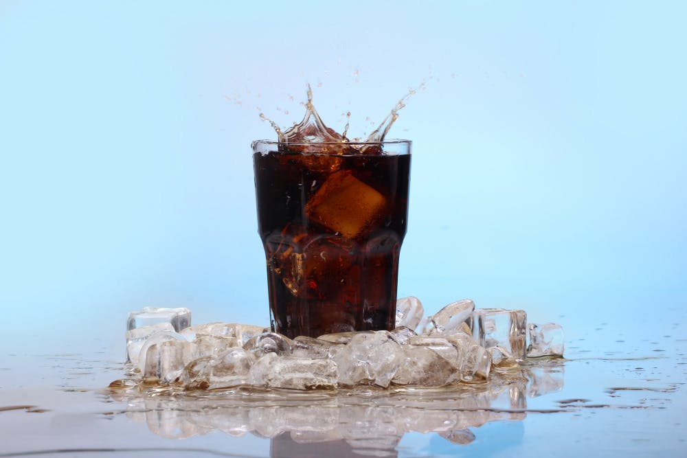 /pepsi-vs-coca-cola-a-marketing-battle-for-the-ages feature image