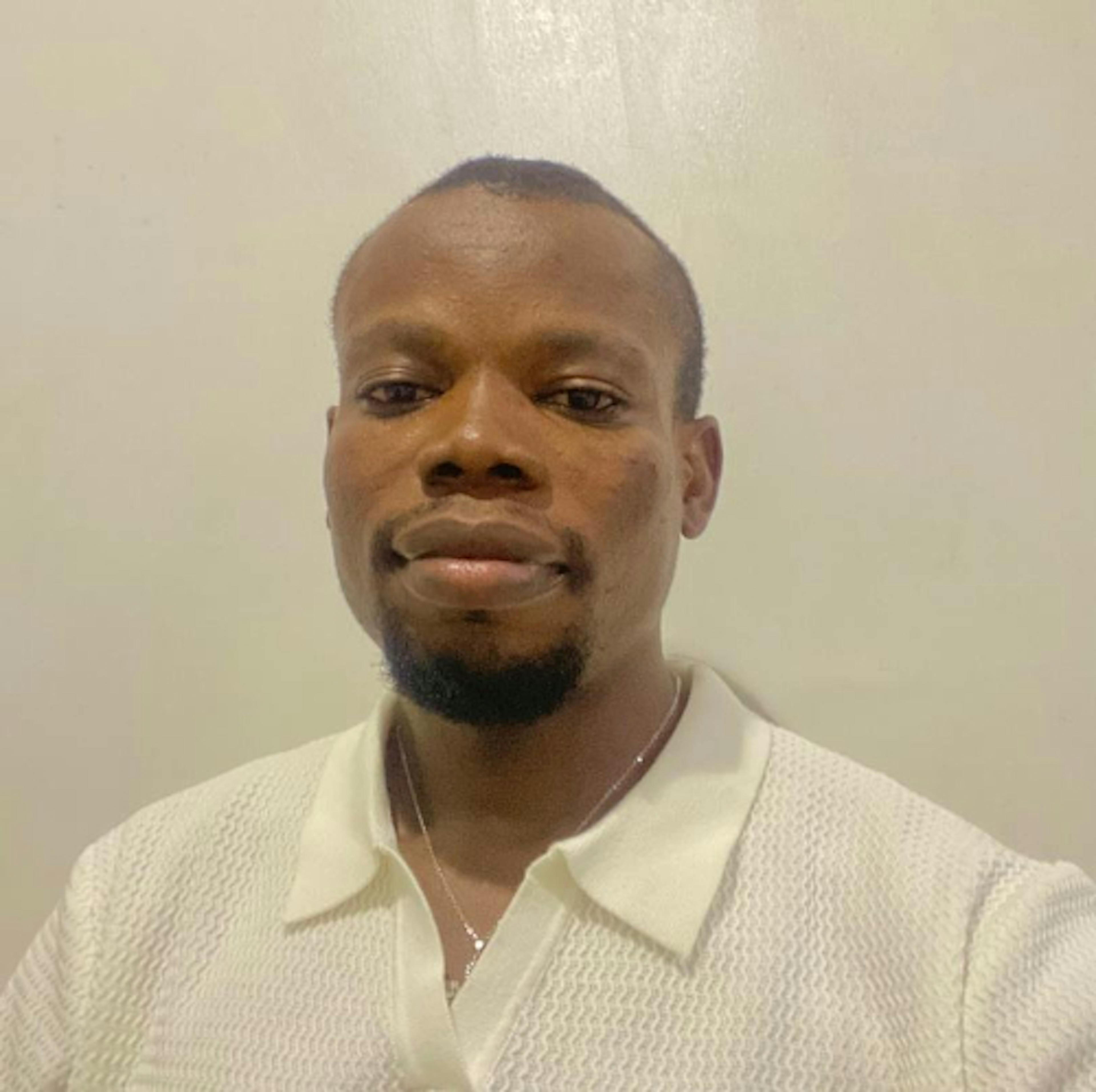 Micheal Chukwube HackerNoon profile picture