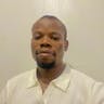 Micheal Chukwube