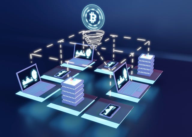 /why-a-decentralized-internet-is-inevitable-or-not-by-2030 feature image