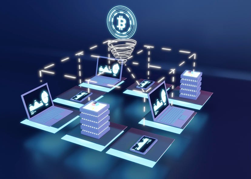 /why-a-decentralized-internet-is-inevitable-or-not-by-2030 feature image