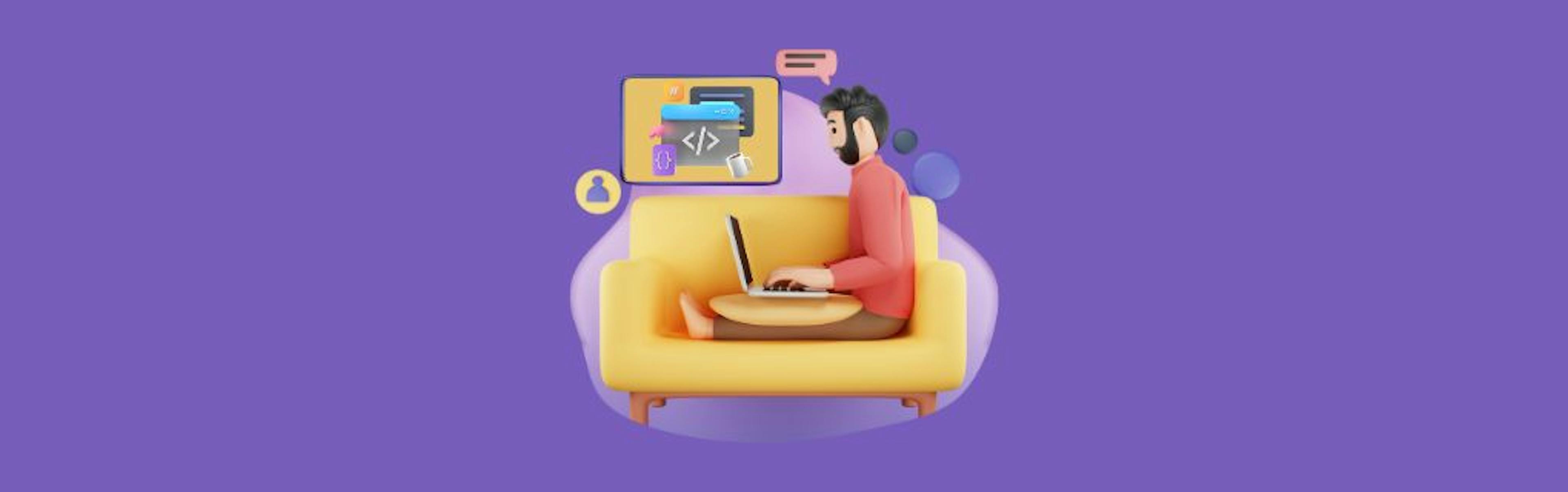 Harmonizing Code Review Workflows: a Unified Approach for Human and AI