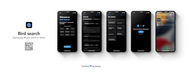 /ive-built-an-app-to-get-paid-users-through-dogfooding-and-loops feature image