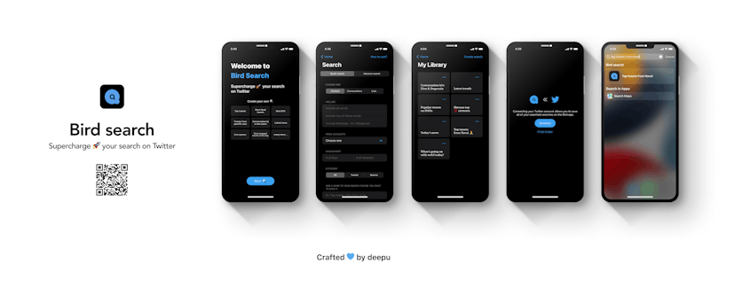 /ive-built-an-app-to-get-paid-users-through-dogfooding-and-loops feature image