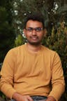 Sudheer Kumar Reddy Gowrigari