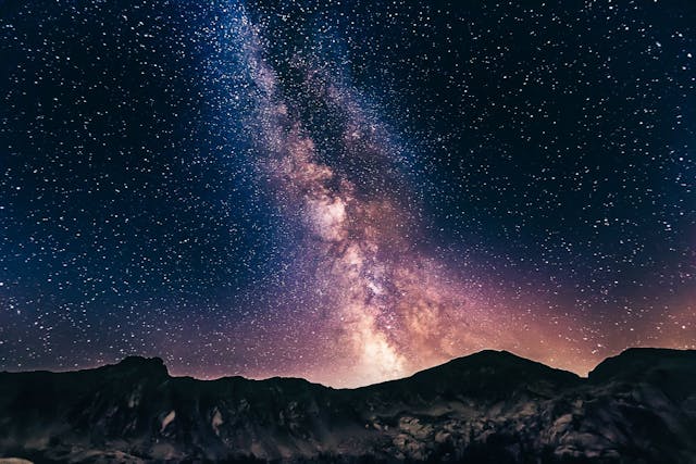 /new-major-release-for-nebullvm-speeds-up-ai-inference-by-2-30x feature image