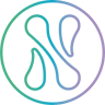 Nebuly