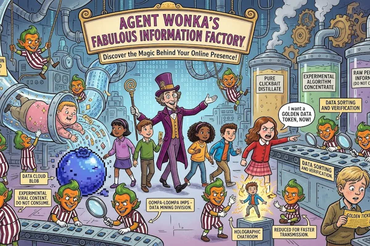 featured image - Why Agents Belong in the Development Pipeline