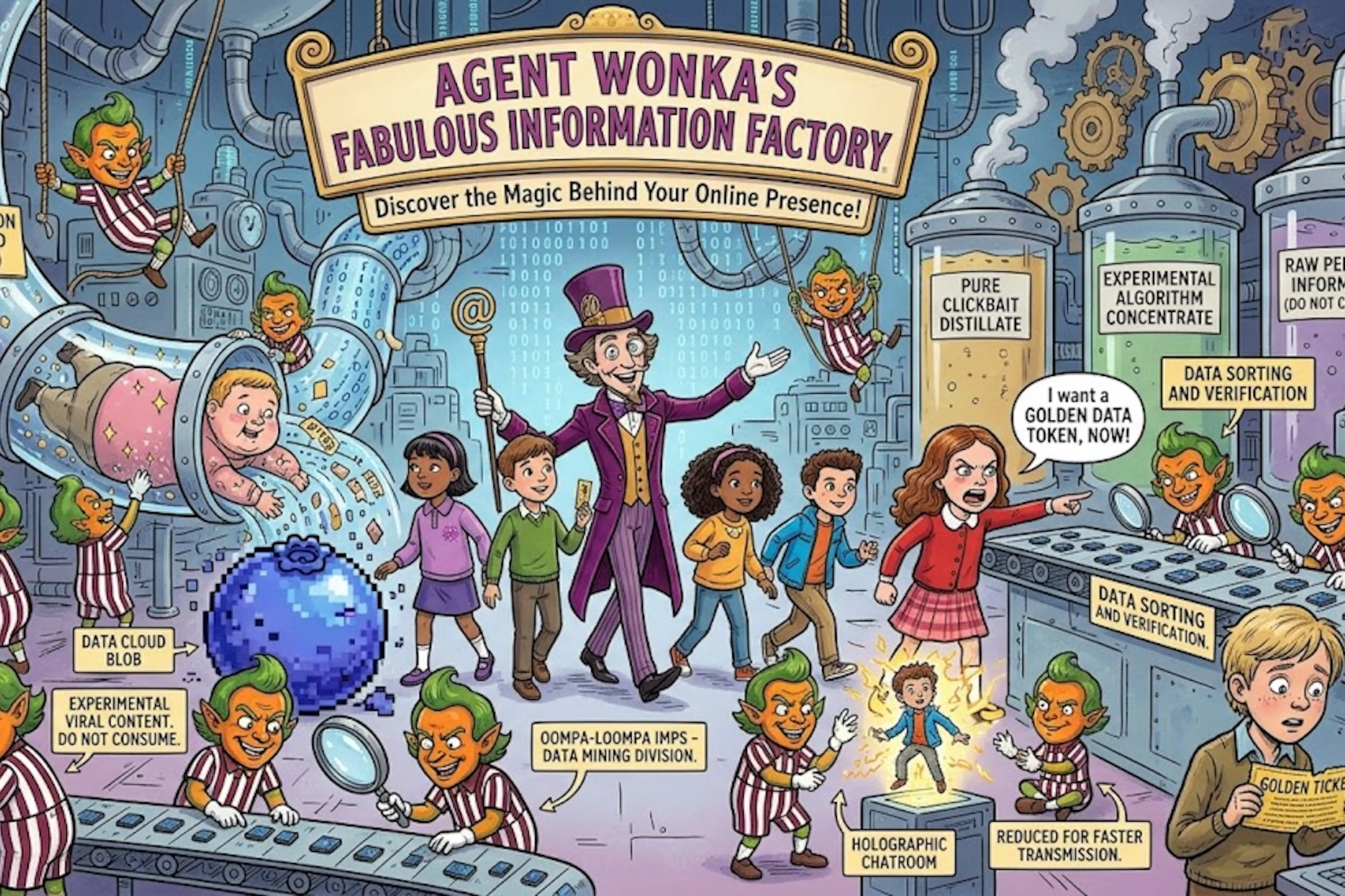 featured image - Why Agents Belong in the Development Pipeline